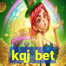 kqj bet